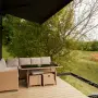 Dyno Tiny House - Bungalou - Coniferis Retreat