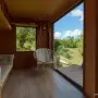 Hypo Tiny House - Bungalou - Coniferis Retreat