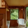 Hypo Tiny House - Bungalou - Coniferis Retreat