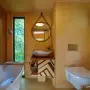 Hypo Tiny House - Bungalou - Coniferis Retreat