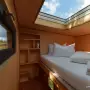 Hypo Tiny House - Bungalou - Coniferis Retreat