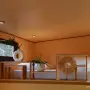 Hypo Tiny House - Bungalou - Coniferis Retreat