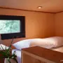 Hypo Tiny House - Bungalou - Coniferis Retreat