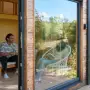 Hypo Tiny House - Bungalou - Coniferis Retreat