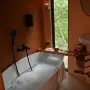 Hypo Tiny House - Bungalou - Coniferis Retreat