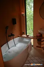 Hypo Tiny House - Bungalou - Coniferis Retreat