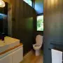 Cappuccino Tiny House - Bungalou - Coniferis Retreat