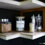 Cappuccino Tiny House - Bungalou - Coniferis Retreat