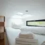 Pistacchio Tiny House - Bungalou - Coniferis Retreat