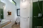 Pistacchio Tiny House - Bungalou - Coniferis Retreat