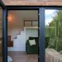 Pistacchio Tiny House - Bungalou - Coniferis Retreat