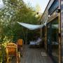 Coniferis Retreat - Imagine de ansamblu
