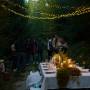 Coniferis Retreat - Imagine de ansamblu