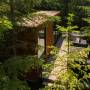 Coniferis Retreat - Imagine de ansamblu