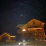Wooden House Meziad Integral - Unitate integral - Wooden House Meziad