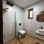 Wooden House Meziad Integral - Unitate integral - Wooden House Meziad