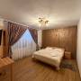 Wooden House Meziad Integral - Unitate integral - Wooden House Meziad