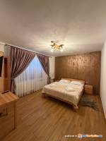 Wooden House Meziad Integral - Unitate integral - Wooden House Meziad