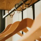 Cozy Cribs - Imagine de ansamblu