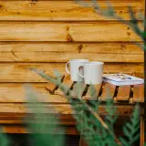 Cozy Cribs - Imagine de ansamblu