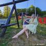 Pensiunea Nistac - Chilia - Imagine de ansamblu