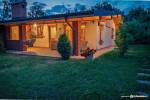 Chalet Integral Superior - Unitate integral - Thomhof Chalets