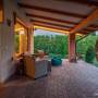 Chalet Integral Superior - Unitate integral - Thomhof Chalets
