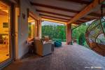 Chalet Integral Superior - Unitate integral - Thomhof Chalets