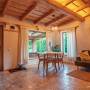 Chalet Integral Superior - Unitate integral - Thomhof Chalets