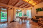 Chalet Integral Superior - Unitate integral - Thomhof Chalets