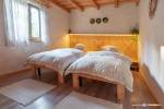 Chalet Integral Superior - Unitate integral - Thomhof Chalets
