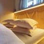 Chalet Integral Superior - Unitate integral - Thomhof Chalets
