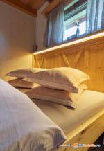Chalet Integral Superior - Unitate integral - Thomhof Chalets
