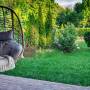 Chalet Integral Superior - Unitate integral - Thomhof Chalets