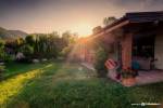 Chalet Integral Superior - Unitate integral - Thomhof Chalets