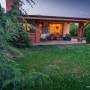 Chalet Integral Superior - Unitate integral - Thomhof Chalets