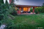 Chalet Integral Superior - Unitate integral - Thomhof Chalets