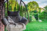 Chalet Integral Superior - Unitate integral - Thomhof Chalets