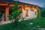 Chalet Integral Superior - Unitate integral - Thomhof Chalets