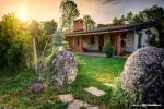 Chalet Integral Superior - Unitate integral - Thomhof Chalets