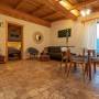 Chalet Integral Superior - Unitate integral - Thomhof Chalets