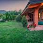 Chalet Integral Superior - Unitate integral - Thomhof Chalets