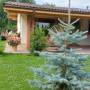 Chalet Integral Superior - Unitate integral - Thomhof Chalets