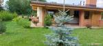 Chalet Integral Superior - Unitate integral - Thomhof Chalets