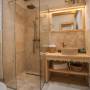 Chalet Integral Superior - Unitate integral - Thomhof Chalets