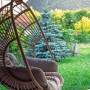 Chalet Integral Superior - Unitate integral - Thomhof Chalets