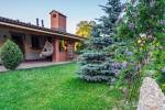 Chalet Integral Superior - Unitate integral - Thomhof Chalets