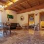 Chalet Integral Superior - Unitate integral - Thomhof Chalets