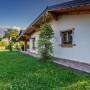 Chalet Integral Superior - Unitate integral - Thomhof Chalets