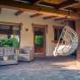 Chalet Integral Superior - Unitate integral - Thomhof Chalets